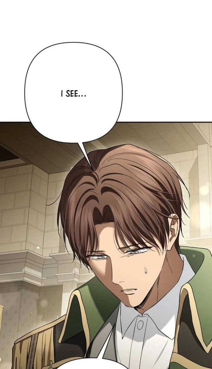 Read Praesepe Outside the Cage chapter 63 image 52 on Lezhin