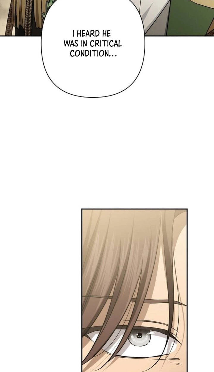 Read Praesepe Outside the Cage chapter 63 image 53 on Lezhin