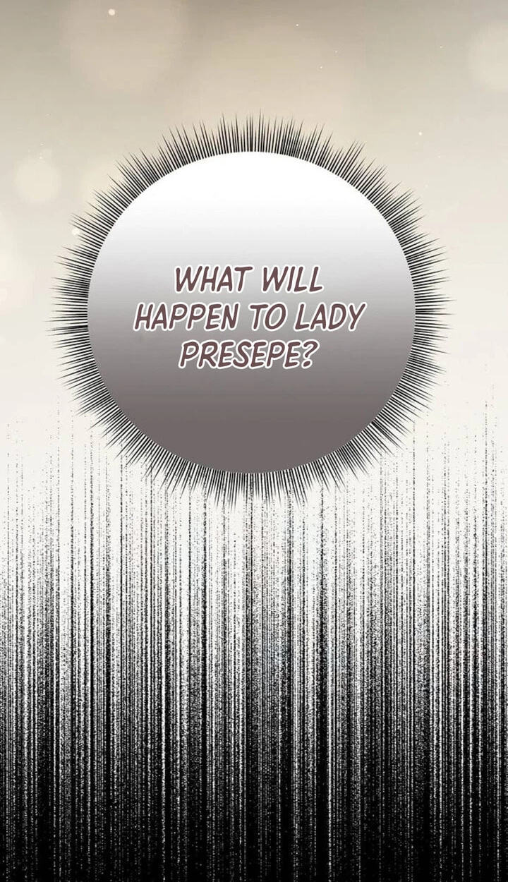 Read Praesepe Outside the Cage chapter 63 image 56 on Lezhin
