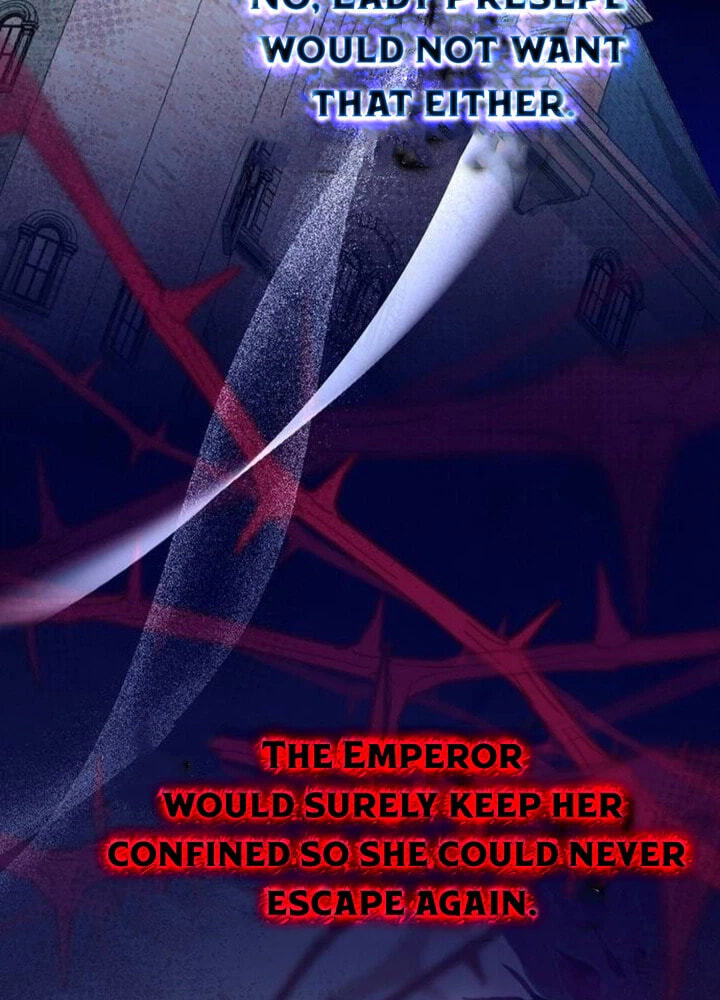 Read Praesepe Outside the Cage chapter 63 image 59 on Lezhin