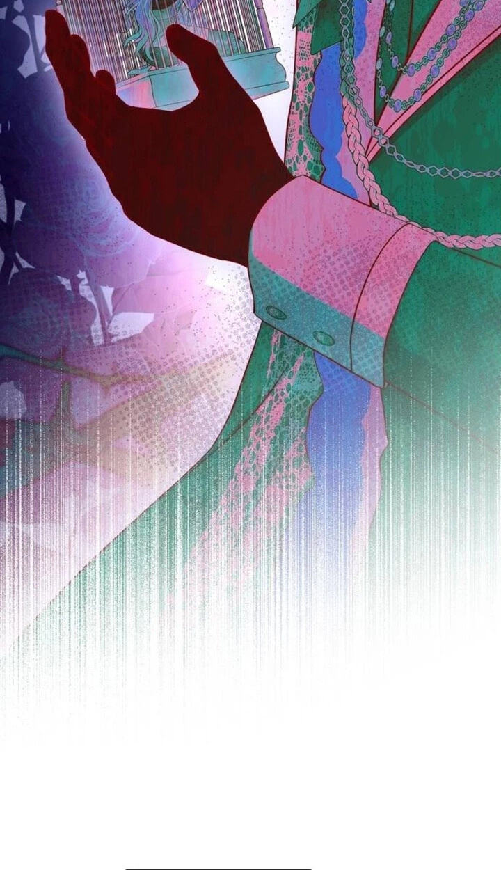 Read Praesepe Outside the Cage chapter 63 image 61 on Lezhin