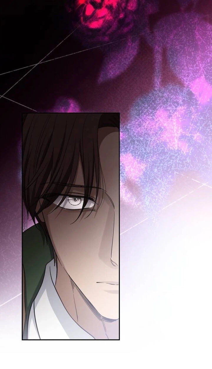 Read Praesepe Outside the Cage chapter 63 image 65 on Lezhin