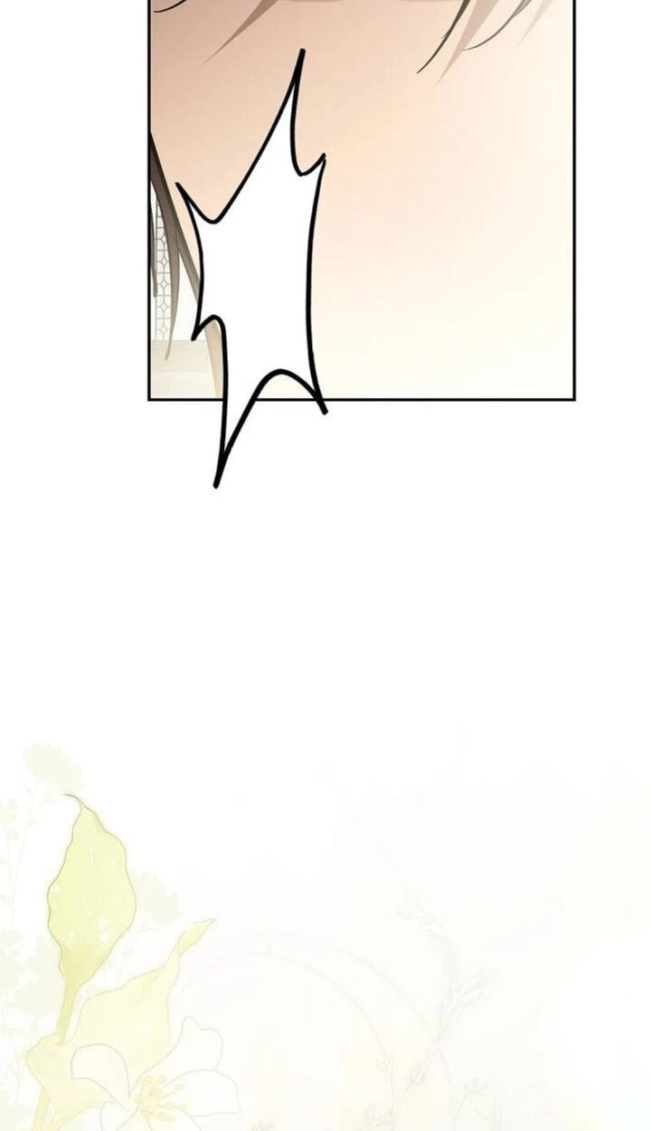 Read Praesepe Outside the Cage chapter 63 image 67 on Lezhin