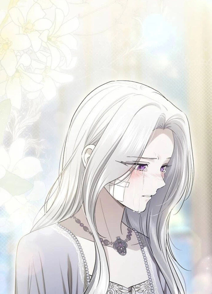 Read Praesepe Outside the Cage chapter 63 image 68 on Lezhin