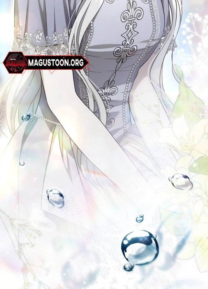 Read Praesepe Outside the Cage chapter 63 image 69 on Lezhin