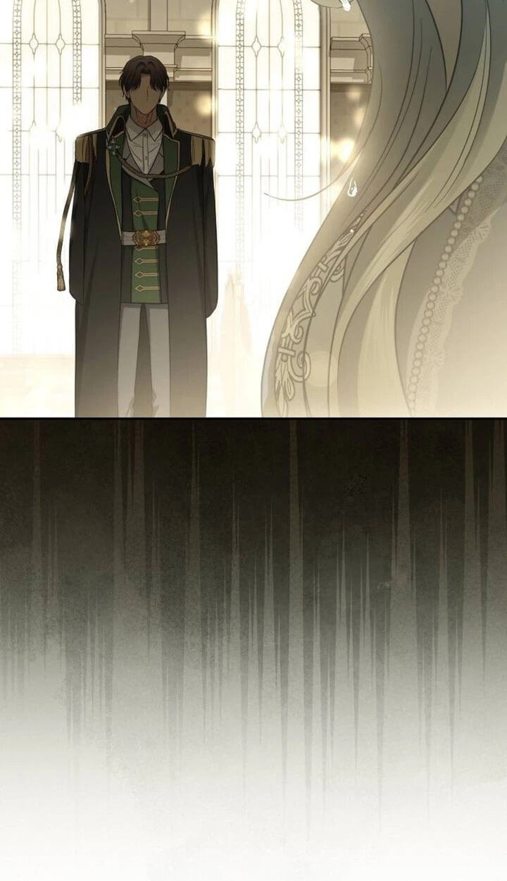 Read Praesepe Outside the Cage chapter 63 image 71 on Lezhin