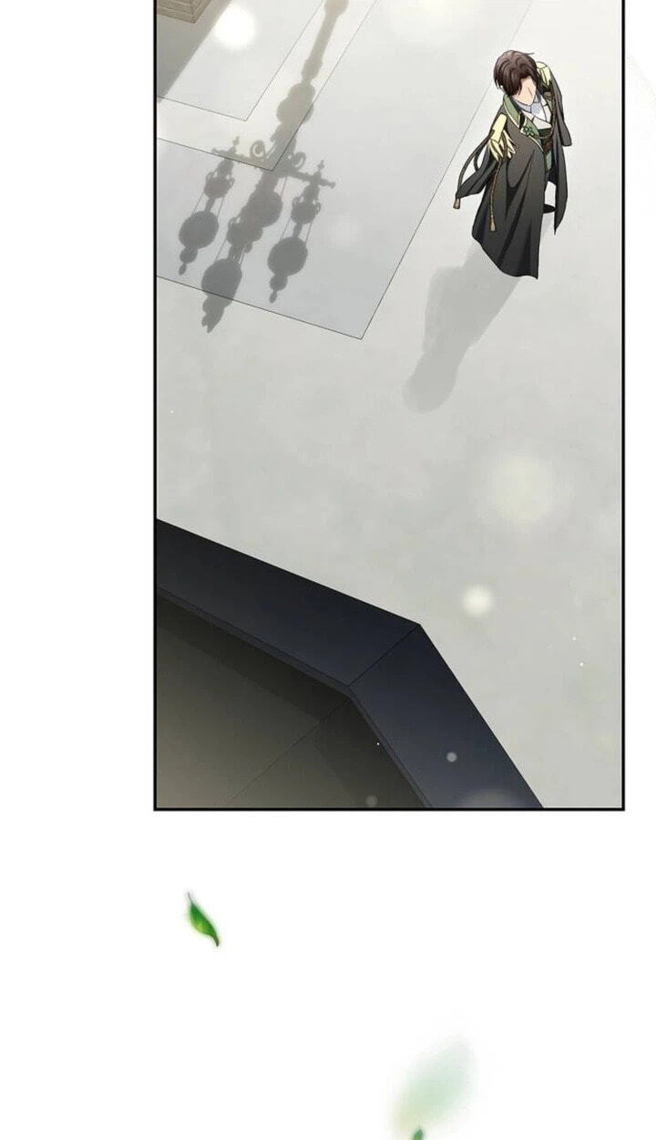 Read Praesepe Outside the Cage chapter 63 image 74 on Lezhin