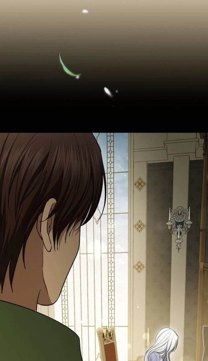 Read Praesepe Outside the Cage chapter 63 image 76 on Lezhin