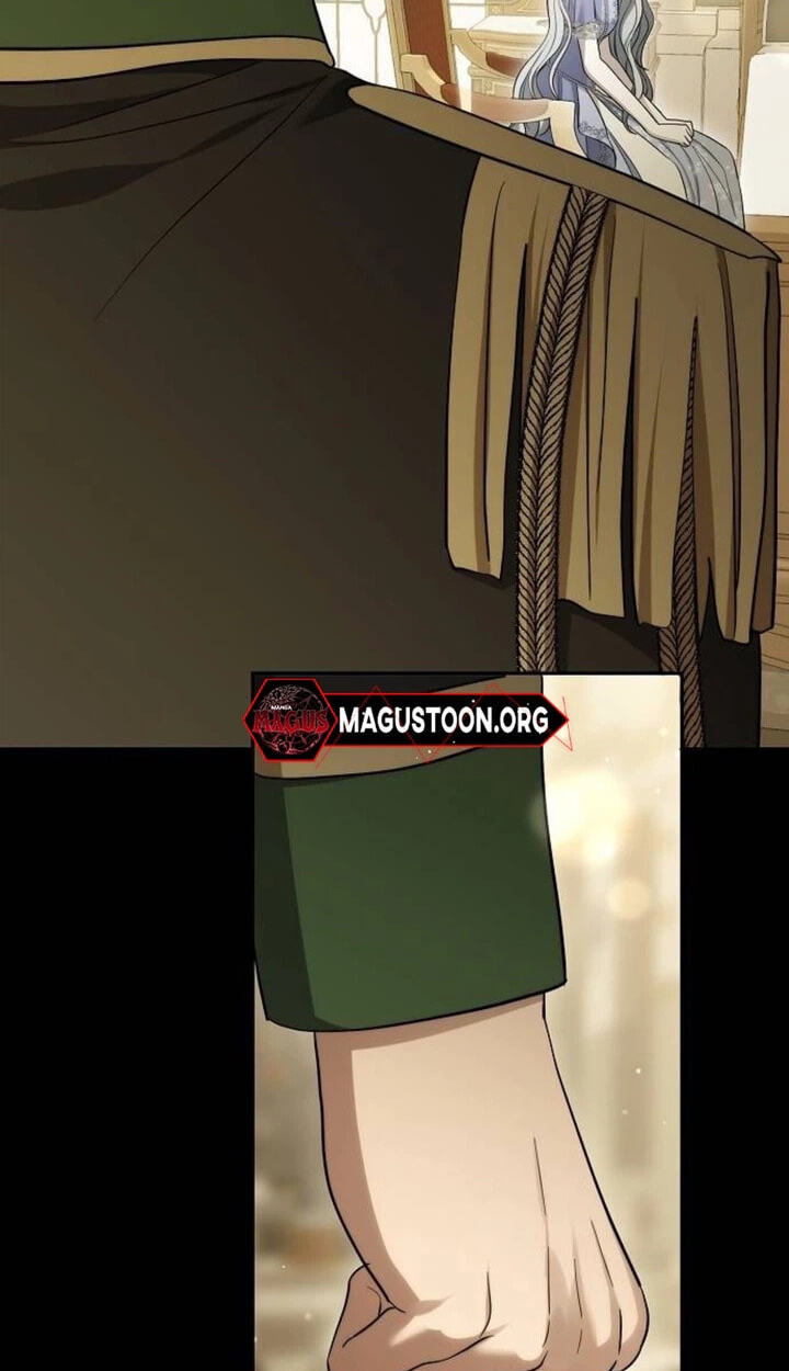Read Praesepe Outside the Cage chapter 63 image 77 on Lezhin