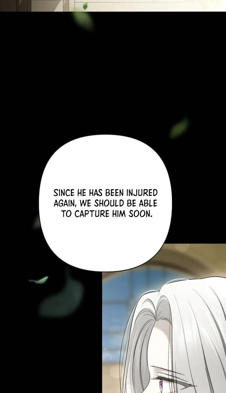 Read Praesepe Outside the Cage chapter 63 image 81 on Lezhin