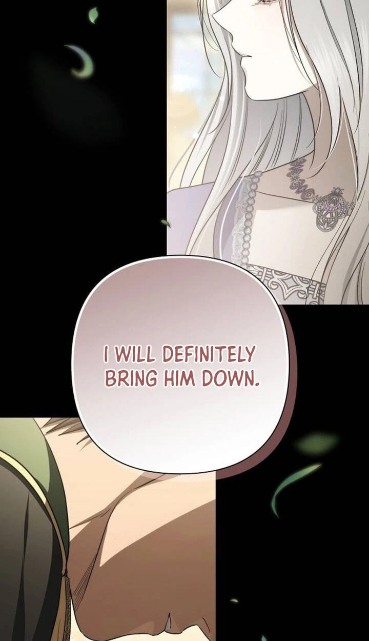 Read Praesepe Outside the Cage chapter 63 image 82 on Lezhin