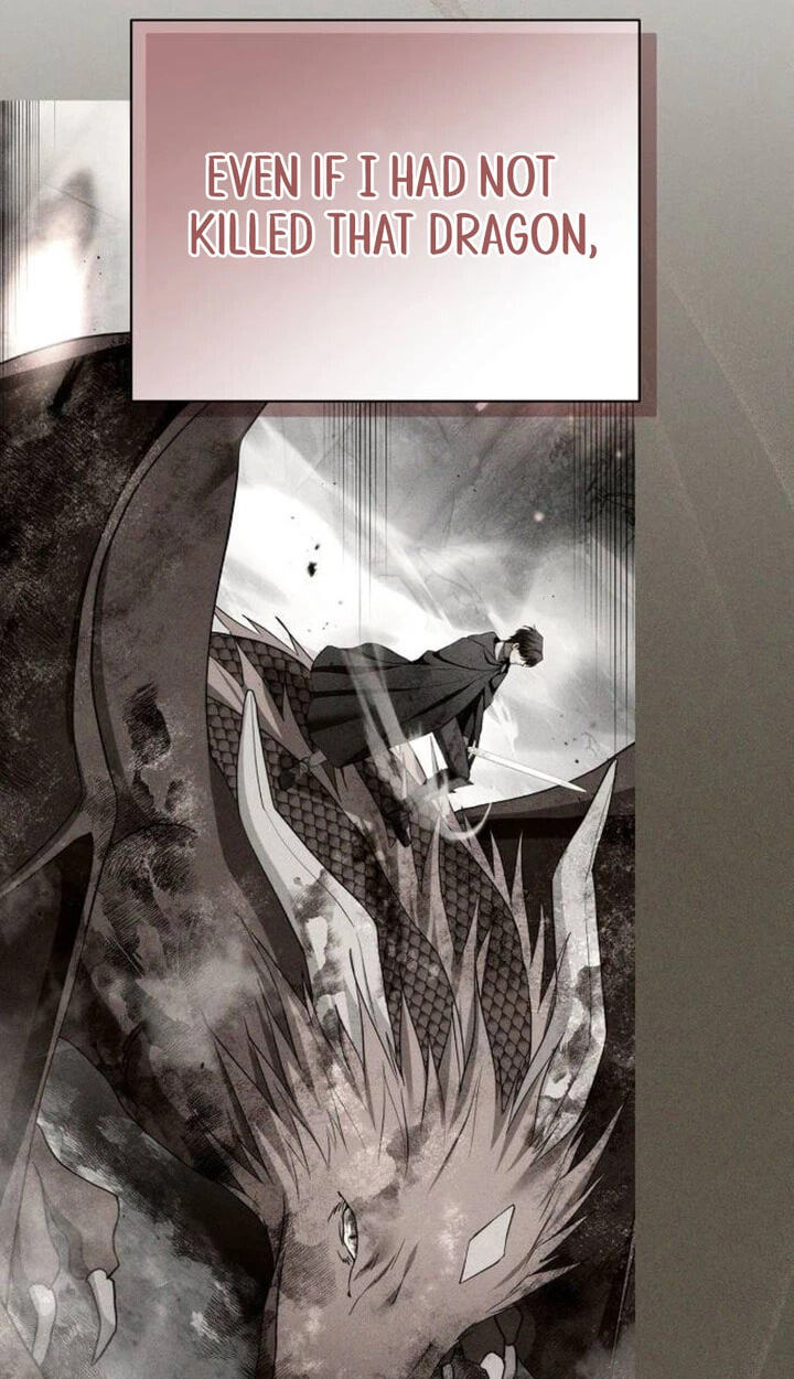 Read Praesepe Outside the Cage chapter 63 image 87 on Lezhin