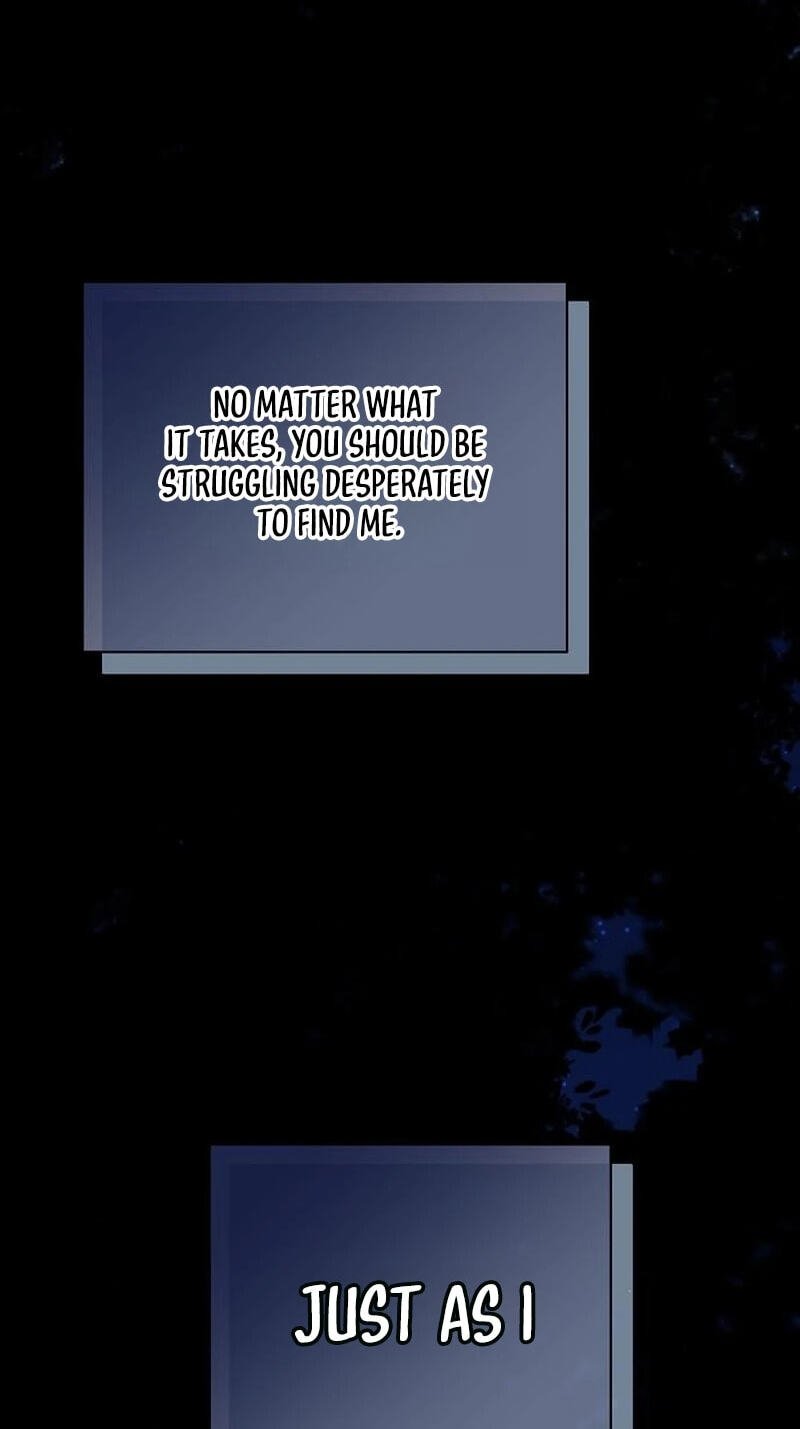 Read Praesepe Outside the Cage chapter 64 image 104 on Lezhin