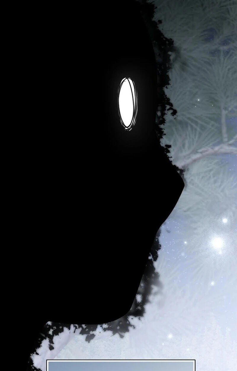 Read Praesepe Outside the Cage chapter 64 image 109 on Lezhin