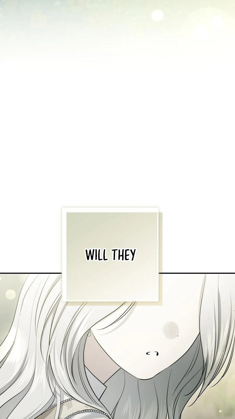 Read Praesepe Outside the Cage chapter 64 image 113 on Lezhin