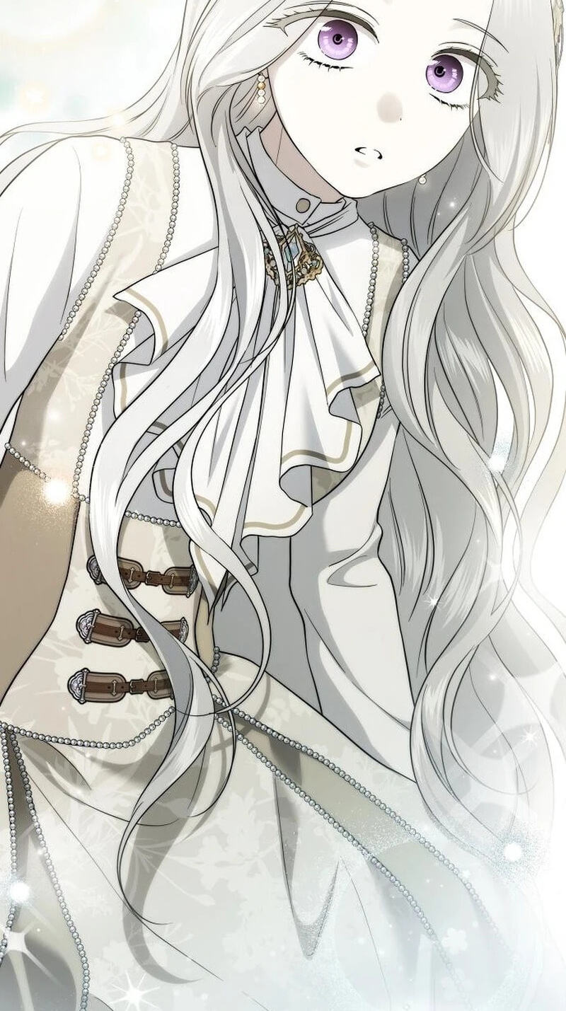 Read Praesepe Outside the Cage chapter 64 image 115 on Lezhin