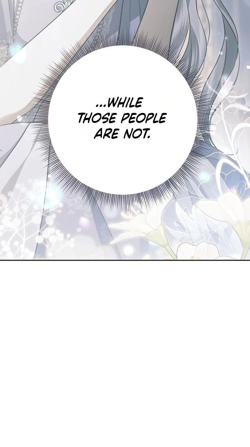 Read Praesepe Outside the Cage chapter 64 image 124 on Lezhin