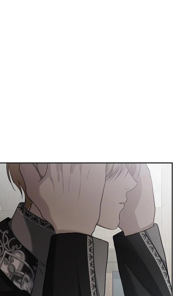 Read Praesepe Outside the Cage chapter 64 image 131 on Lezhin
