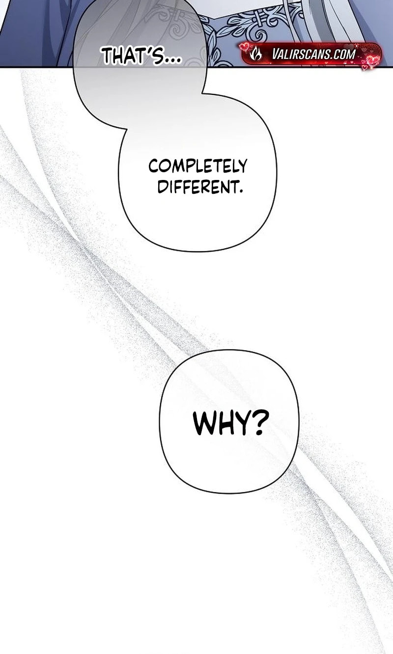 Read Praesepe Outside the Cage chapter 64 image 19 on Lezhin