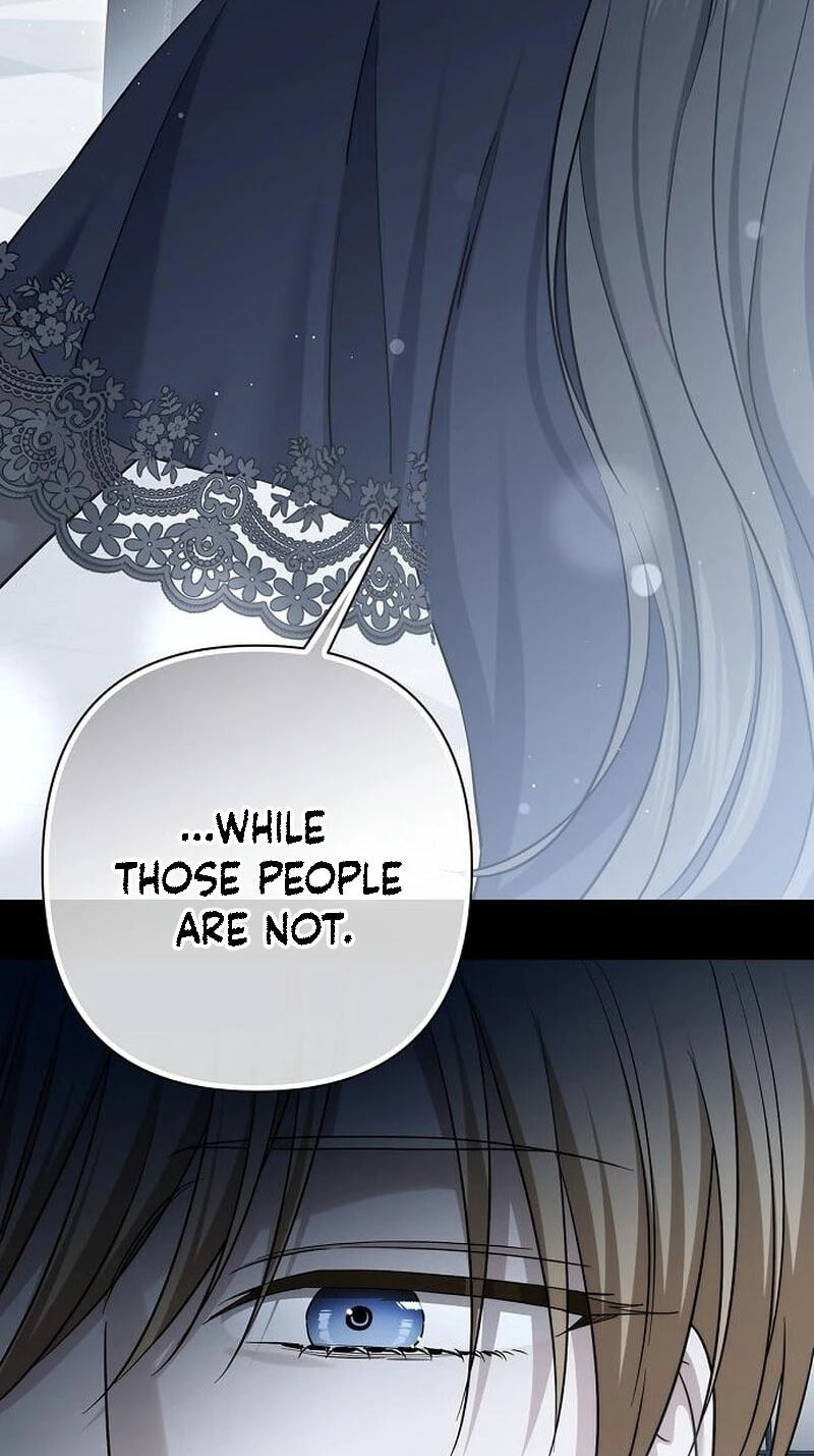 Read Praesepe Outside the Cage chapter 64 image 21 on Lezhin
