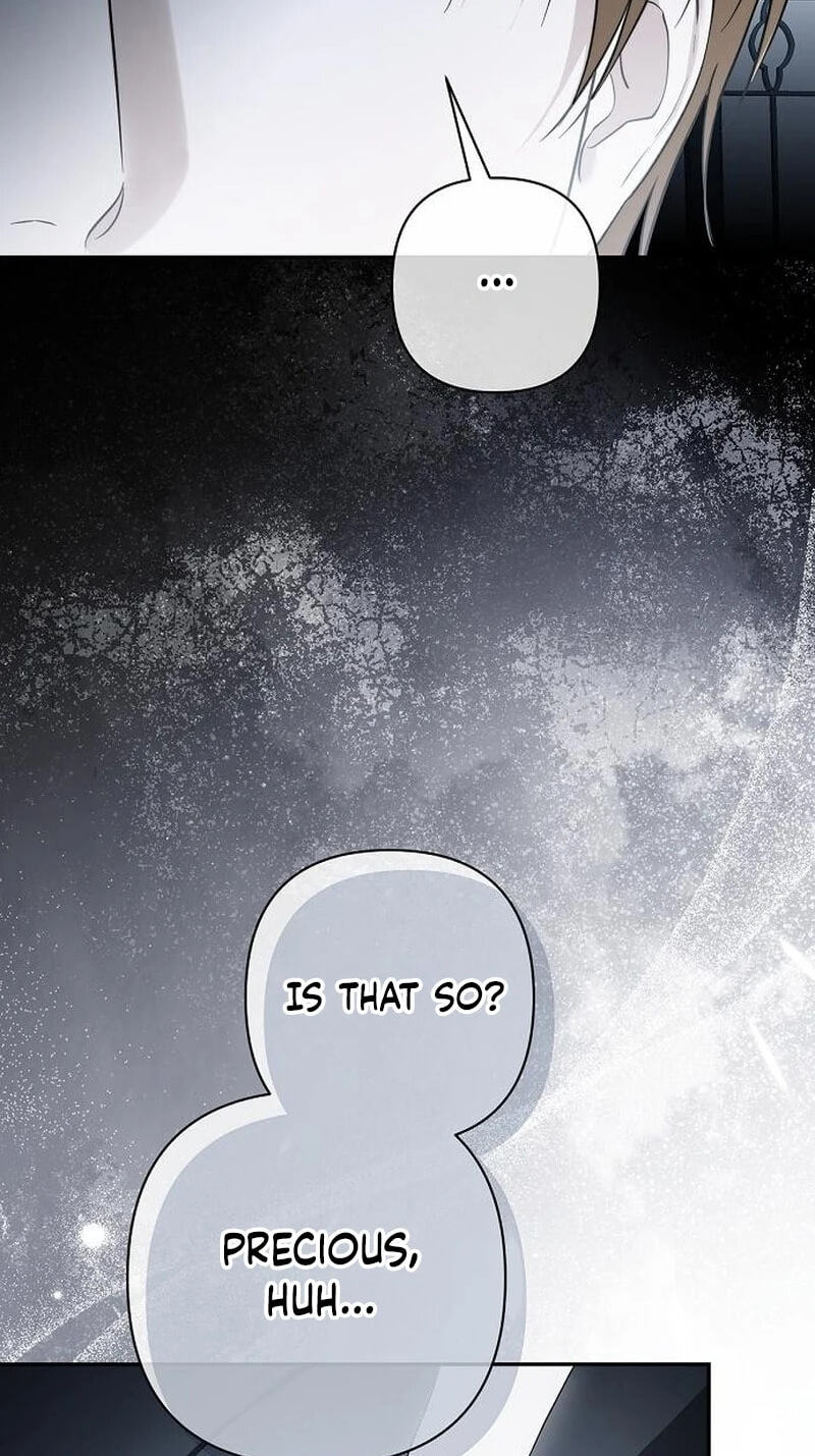 Read Praesepe Outside the Cage chapter 64 image 22 on Lezhin