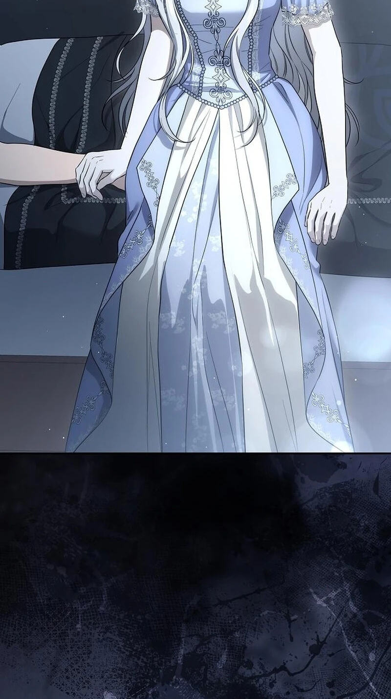 Read Praesepe Outside the Cage chapter 64 image 24 on Lezhin