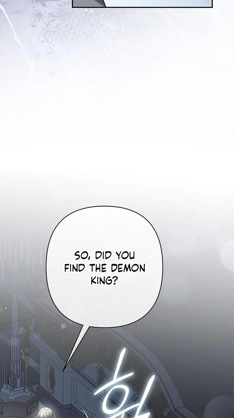 Read Praesepe Outside the Cage chapter 64 image 26 on Lezhin