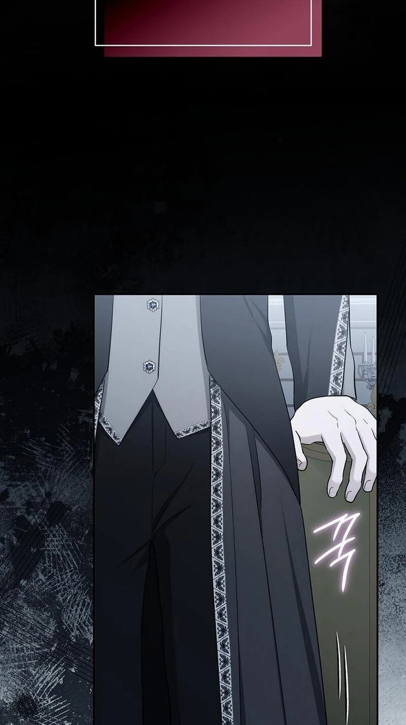 Read Praesepe Outside the Cage chapter 64 image 31 on Lezhin