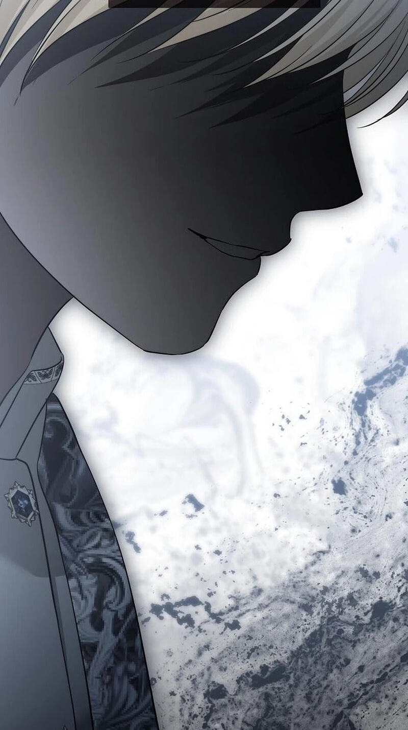 Read Praesepe Outside the Cage chapter 64 image 35 on Lezhin