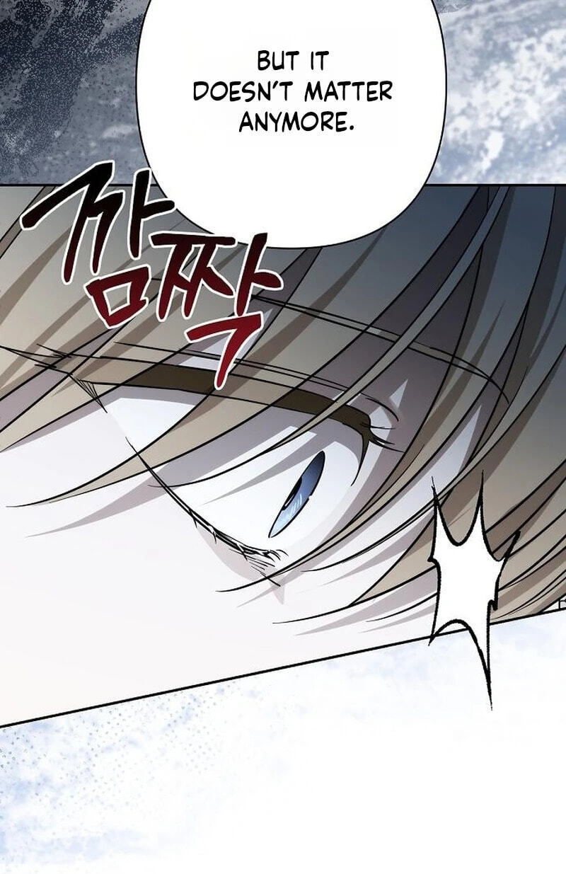 Read Praesepe Outside the Cage chapter 64 image 37 on Lezhin