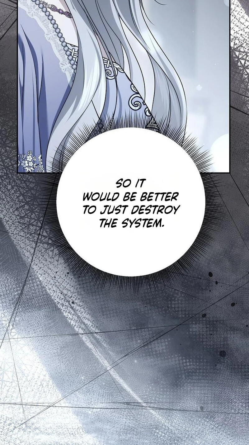 Read Praesepe Outside the Cage chapter 64 image 41 on Lezhin