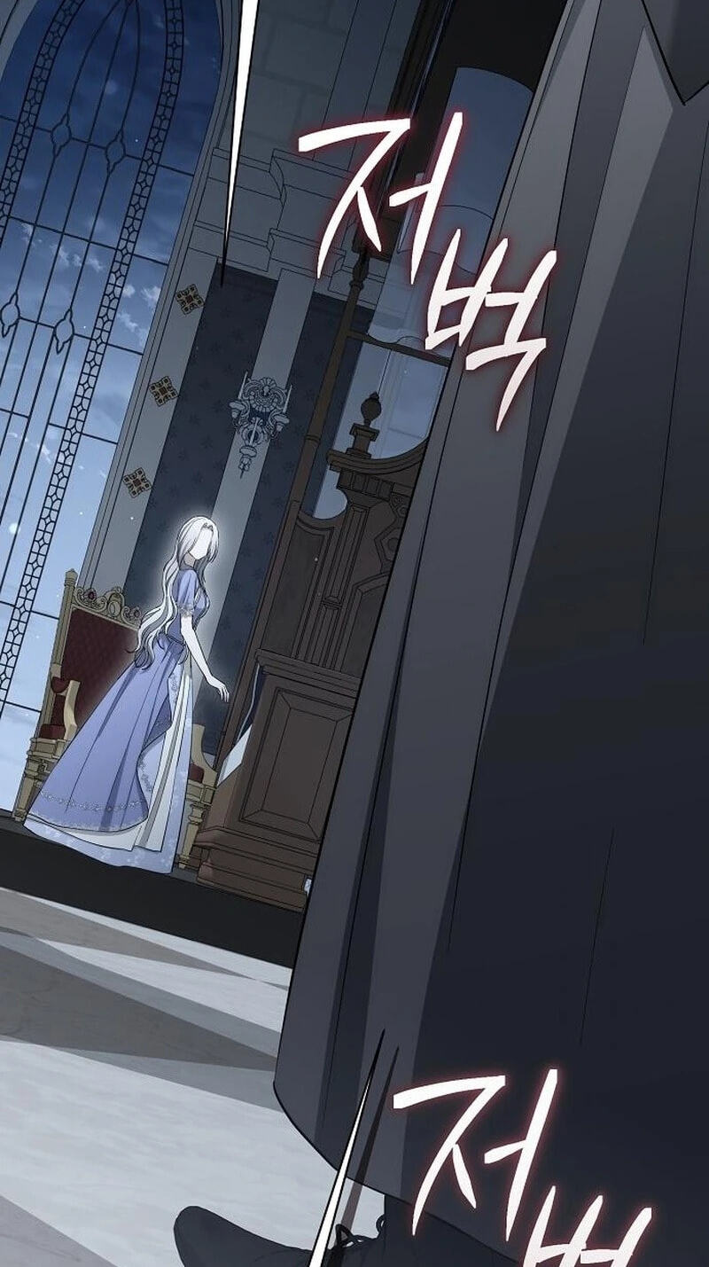 Read Praesepe Outside the Cage chapter 64 image 45 on Lezhin