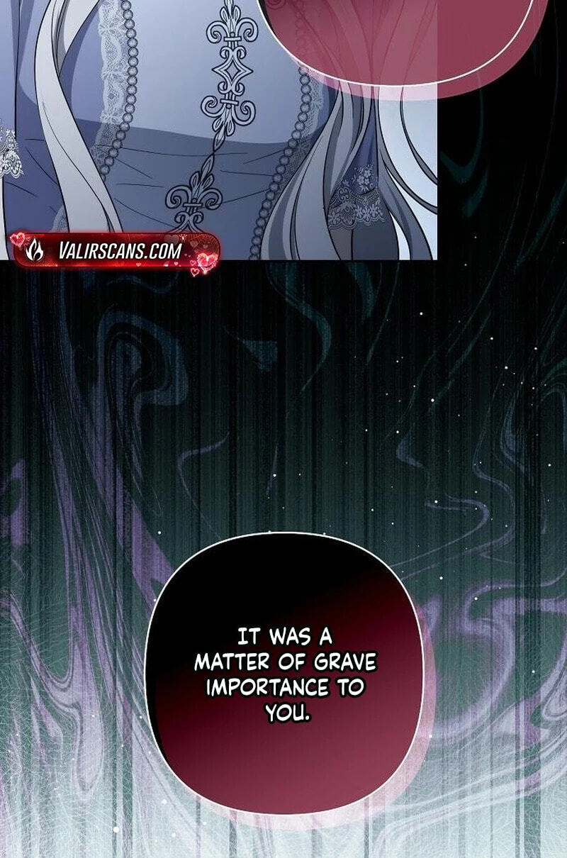 Read Praesepe Outside the Cage chapter 64 image 47 on Lezhin