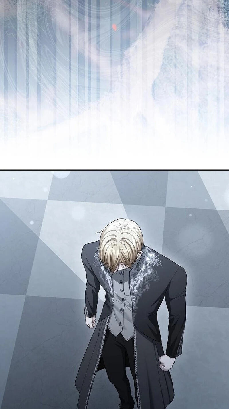 Read Praesepe Outside the Cage chapter 64 image 56 on Lezhin