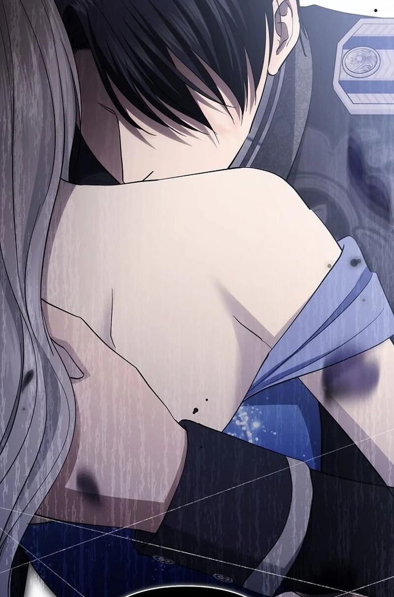 Read Praesepe Outside the Cage chapter 64 image 60 on Lezhin