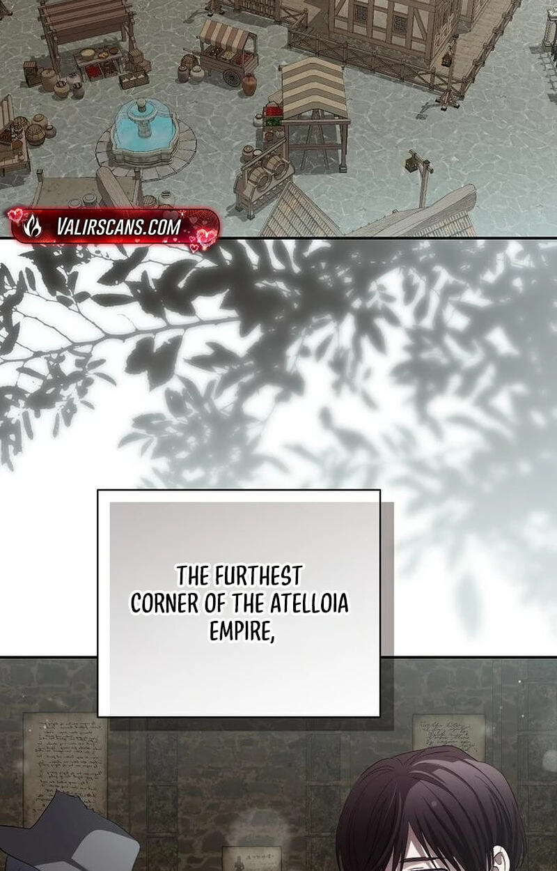 Read Praesepe Outside the Cage chapter 64 image 71 on Lezhin