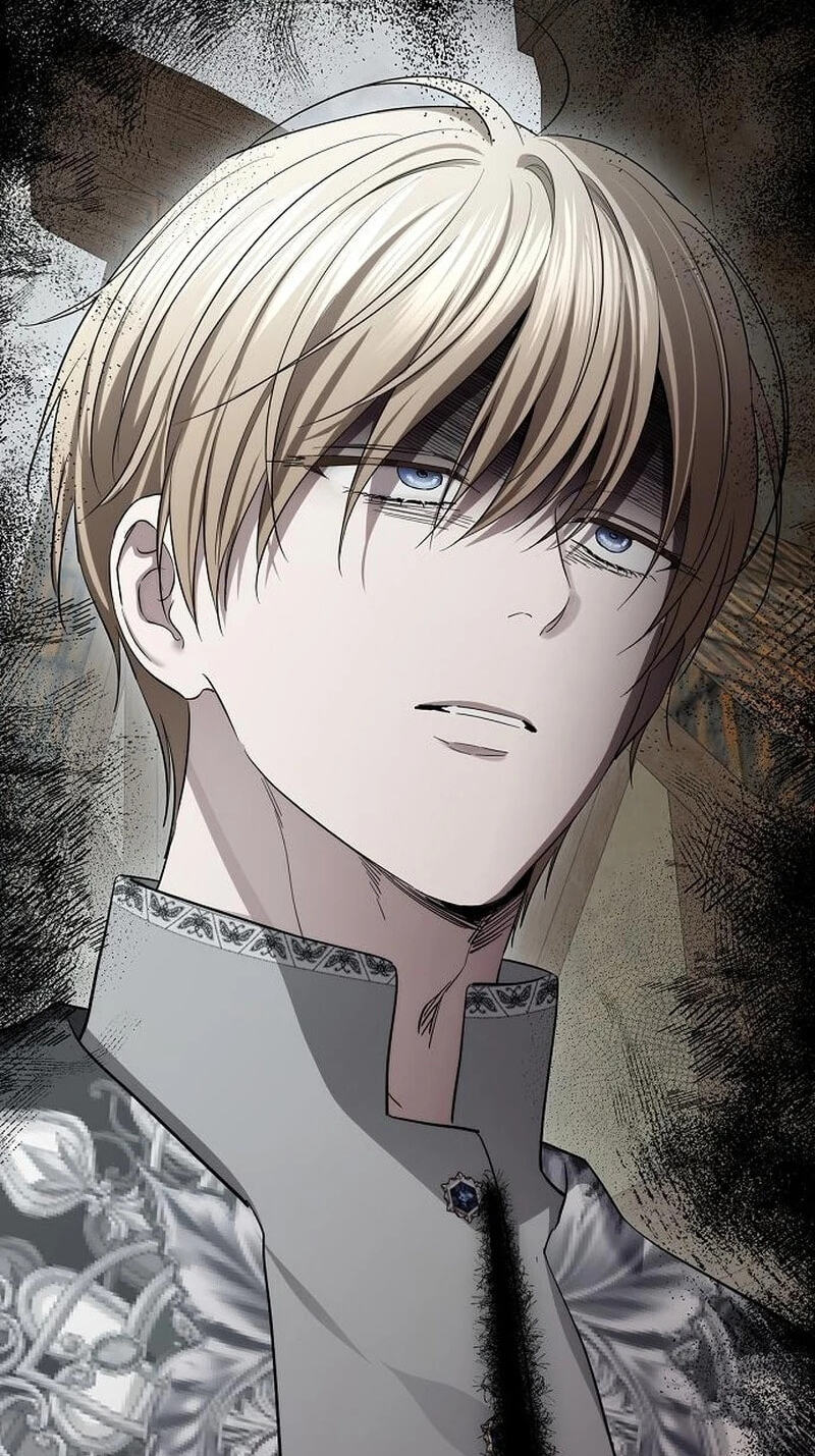 Read Praesepe Outside the Cage chapter 64 image 75 on Lezhin