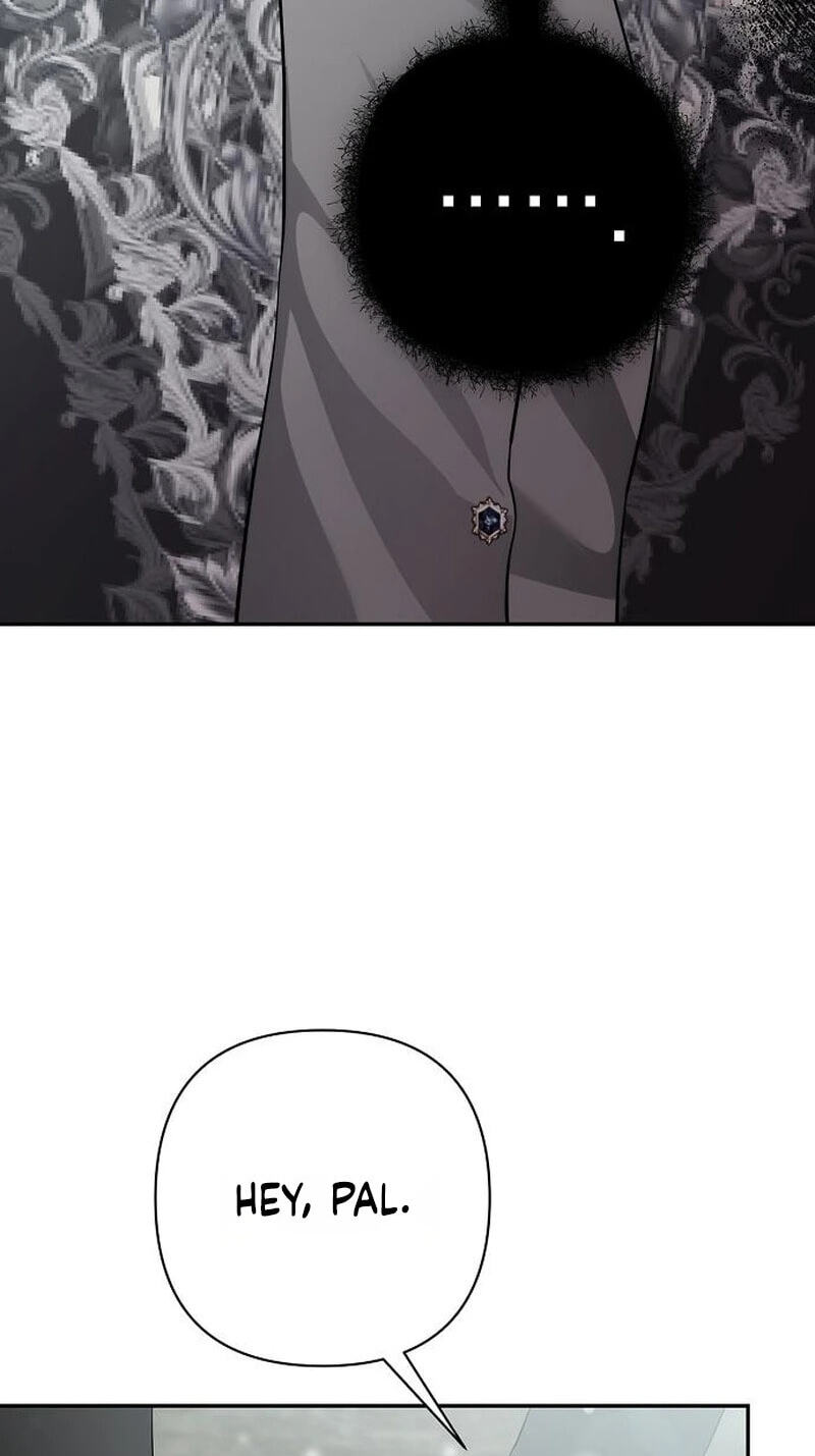 Read Praesepe Outside the Cage chapter 64 image 76 on Lezhin