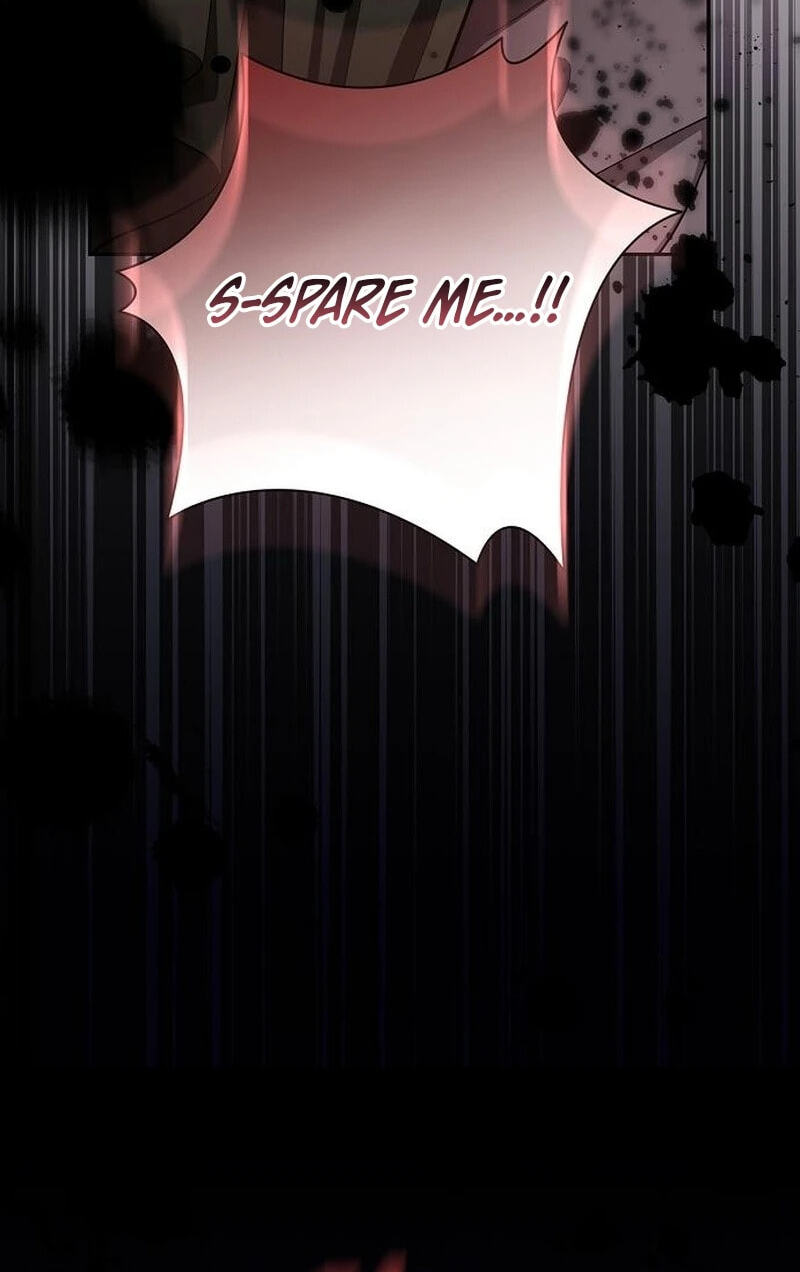 Read Praesepe Outside the Cage chapter 64 image 91 on Lezhin