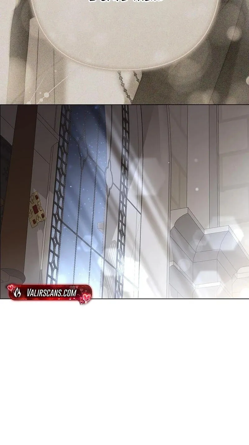 Read Praesepe Outside the Cage chapter 65 image 102 on Lezhin