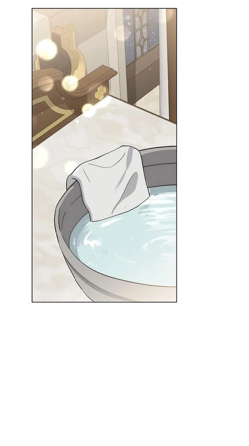 Read Praesepe Outside the Cage chapter 65 image 103 on Lezhin