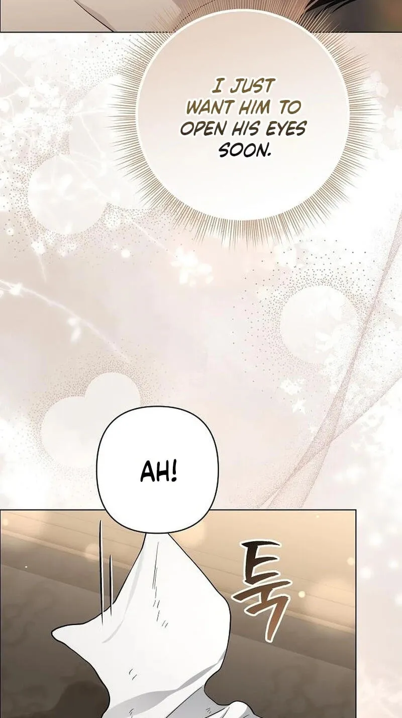 Read Praesepe Outside the Cage chapter 65 image 110 on Lezhin