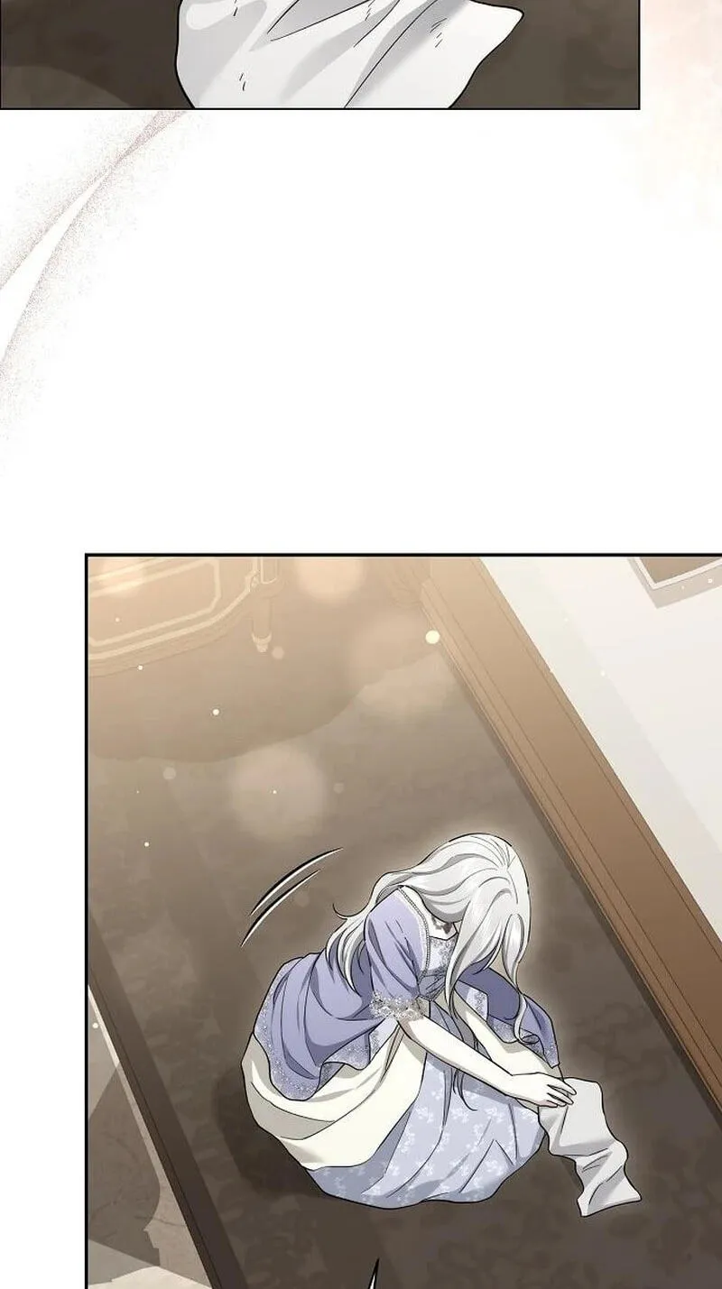 Read Praesepe Outside the Cage chapter 65 image 111 on Lezhin