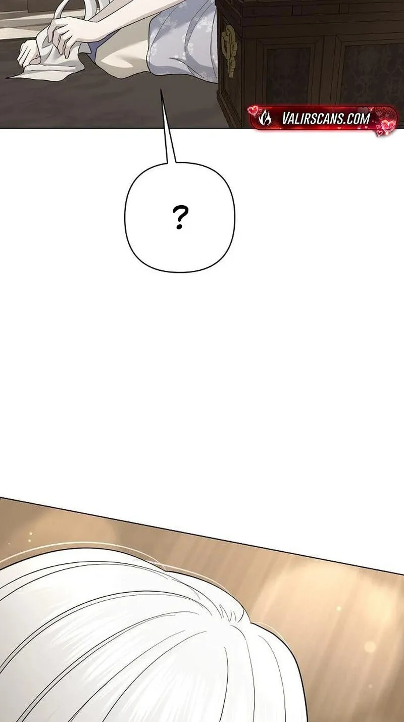 Read Praesepe Outside the Cage chapter 65 image 113 on Lezhin