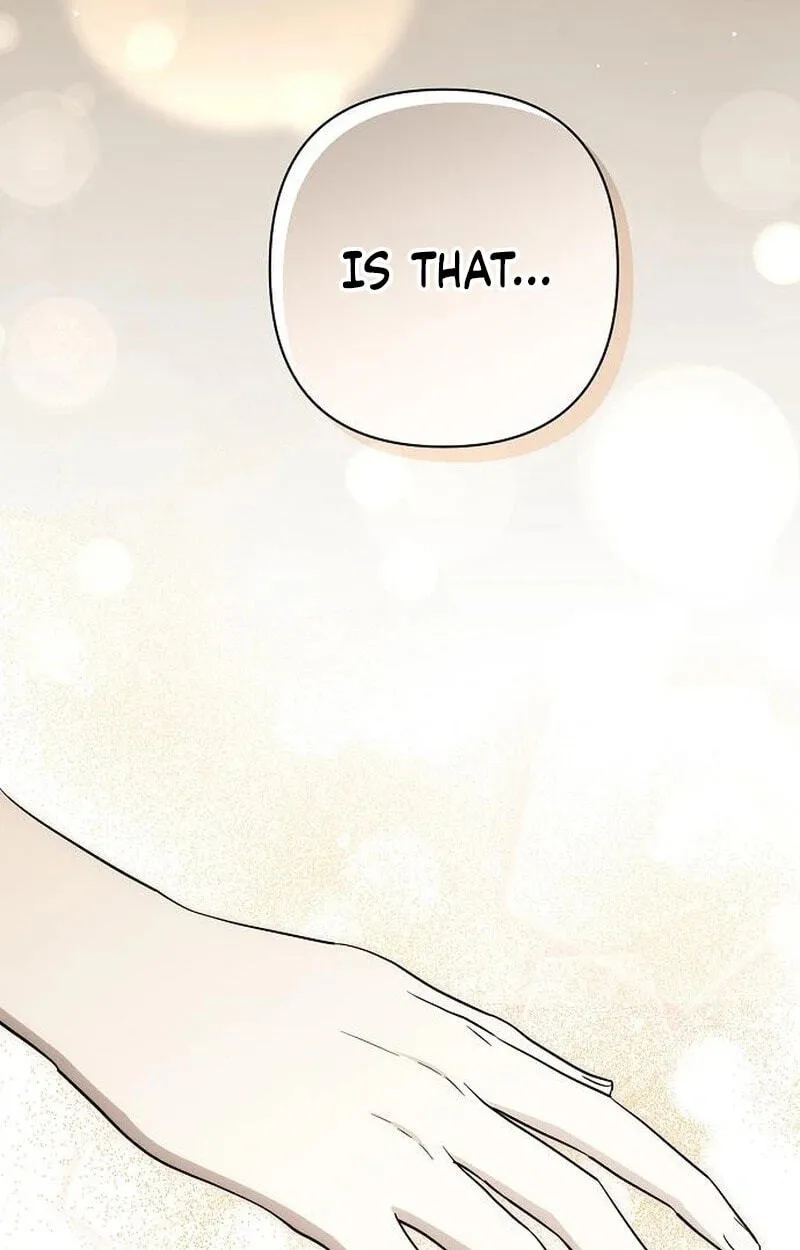 Read Praesepe Outside the Cage chapter 65 image 115 on Lezhin