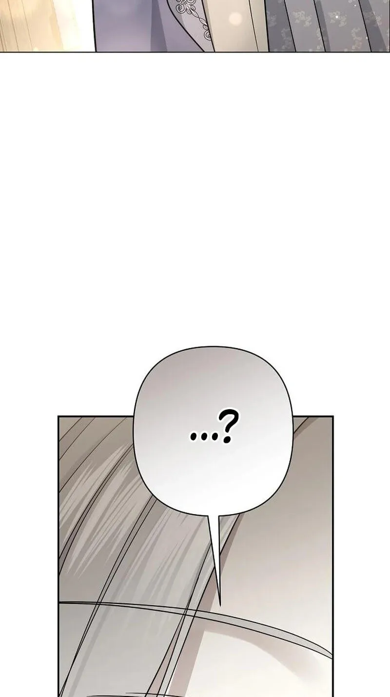 Read Praesepe Outside the Cage chapter 65 image 121 on Lezhin