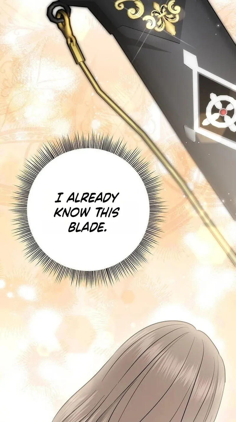 Read Praesepe Outside the Cage chapter 65 image 124 on Lezhin