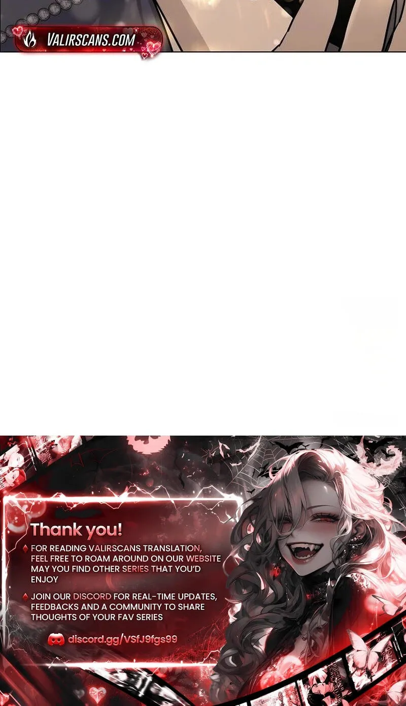Read Praesepe Outside the Cage chapter 65 image 141 on Lezhin