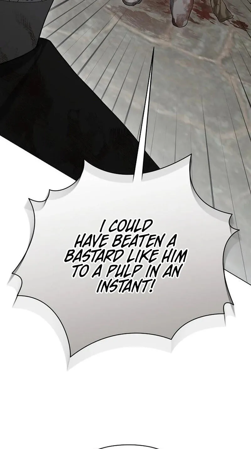 Read Praesepe Outside the Cage chapter 65 image 16 on Lezhin