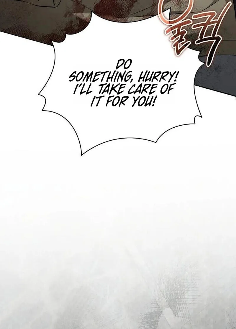 Read Praesepe Outside the Cage chapter 65 image 20 on Lezhin